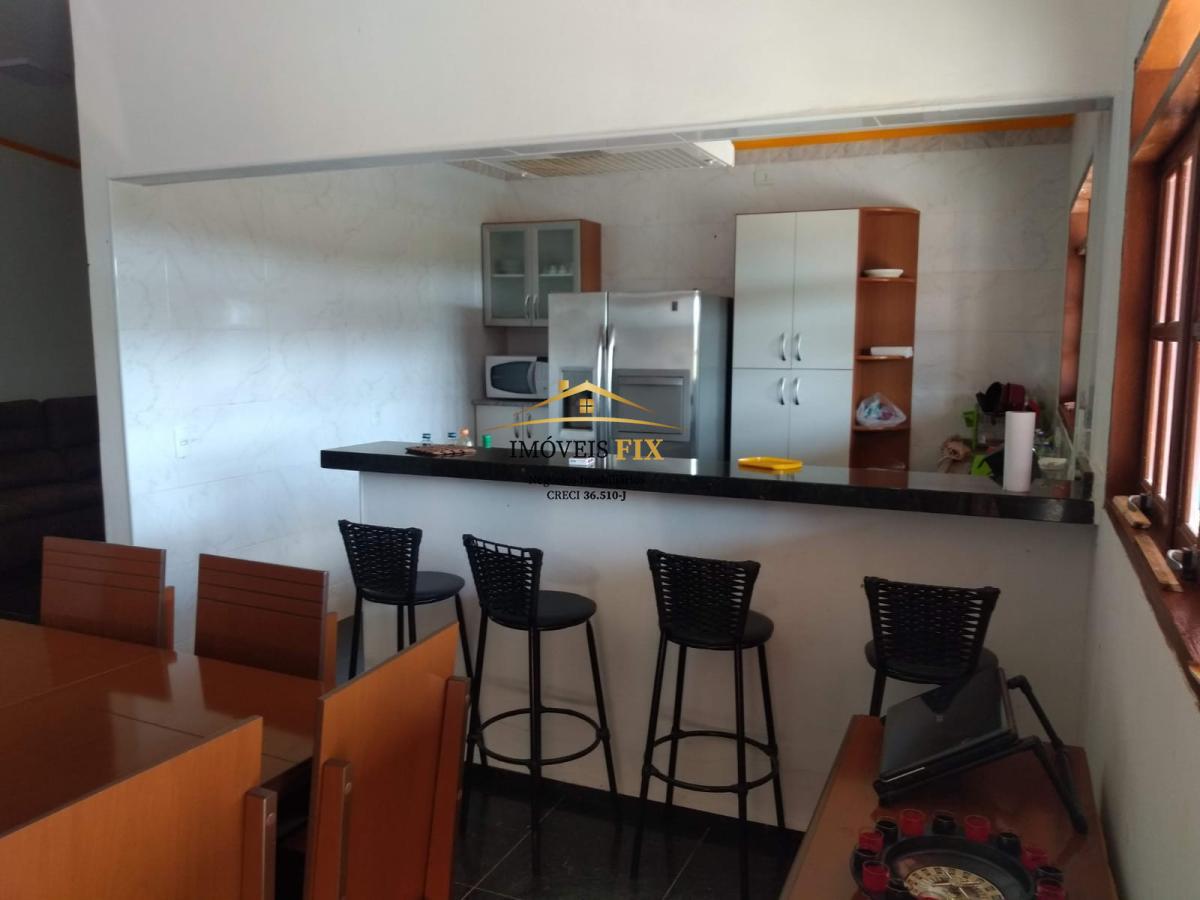 Fazenda à venda com 4 quartos, 350m² - Foto 10