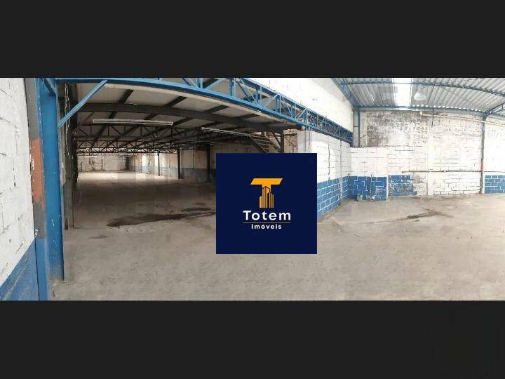 Terreno, 1240 m² - Foto 2