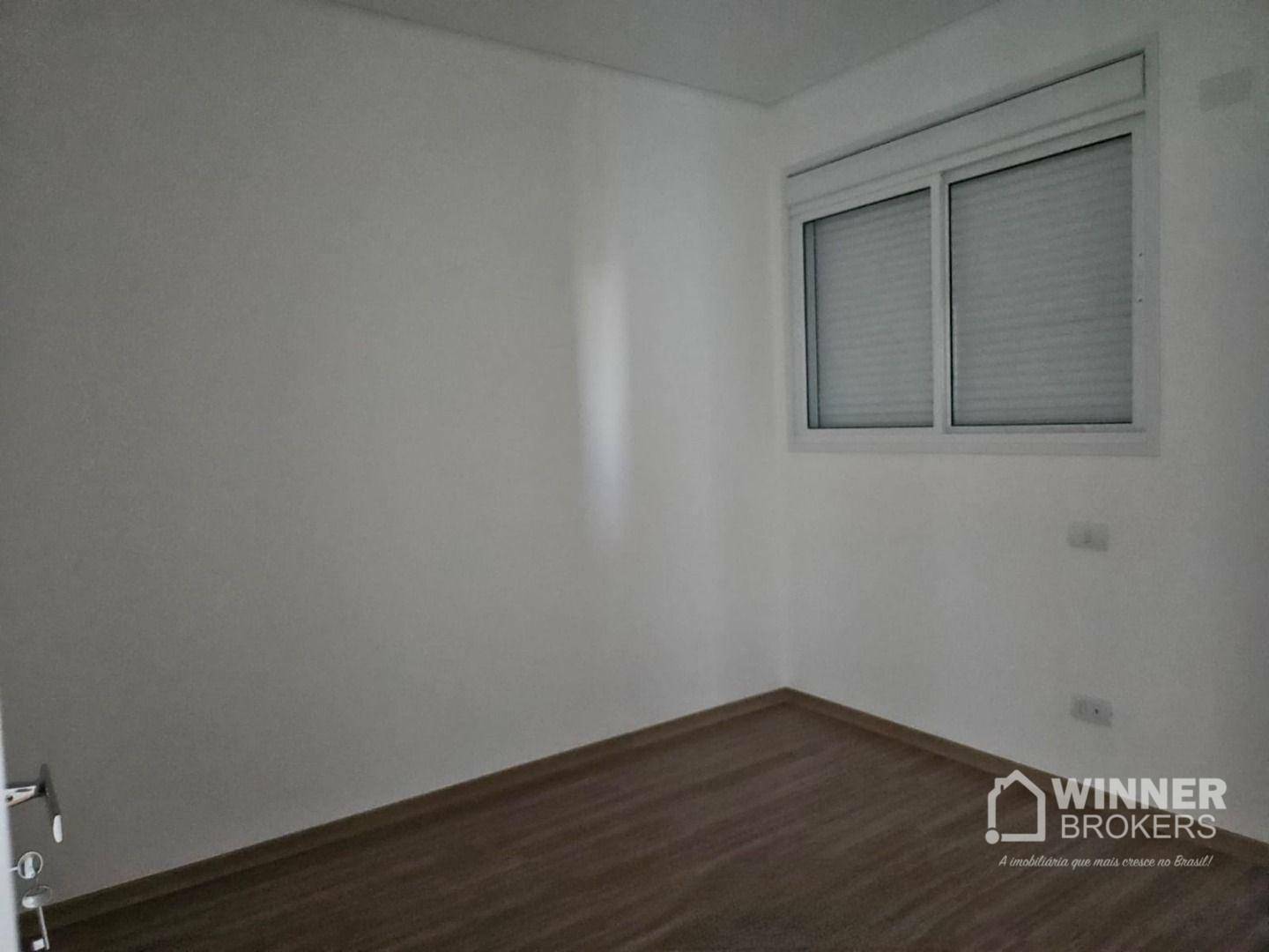 Apartamento à venda com 3 quartos, 72m² - Foto 27