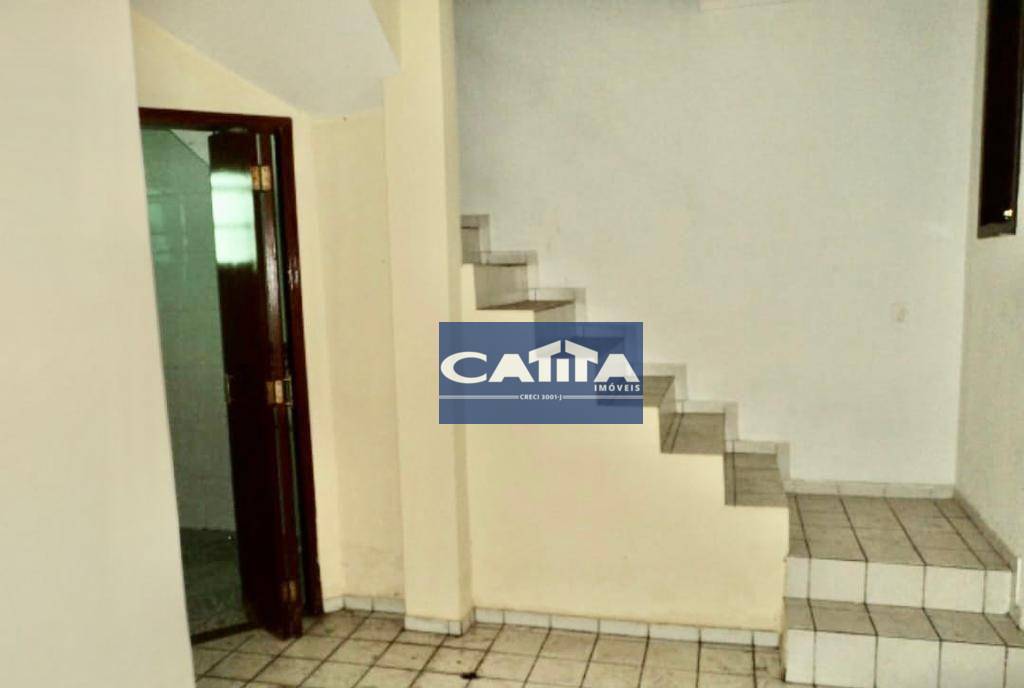 Sobrado para alugar com 3 quartos, 110m² - Foto 5