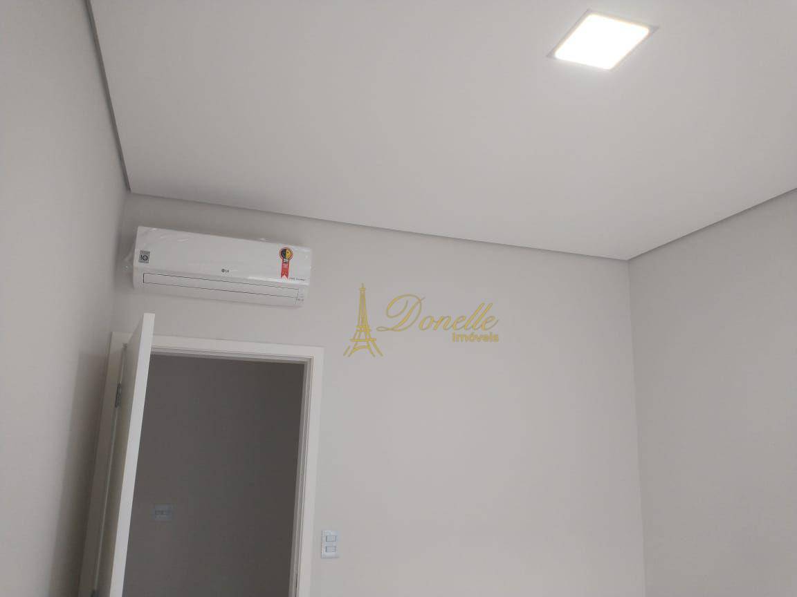 Sobrado à venda com 3 quartos, 115m² - Foto 21