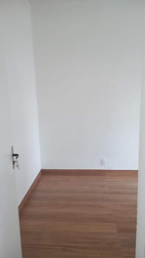 Apartamento à venda com 2 quartos, 65m² - Foto 15