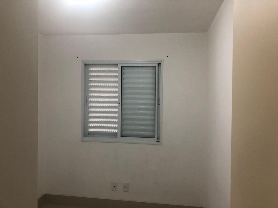 Apartamento à venda com 2 quartos, 54m² - Foto 12