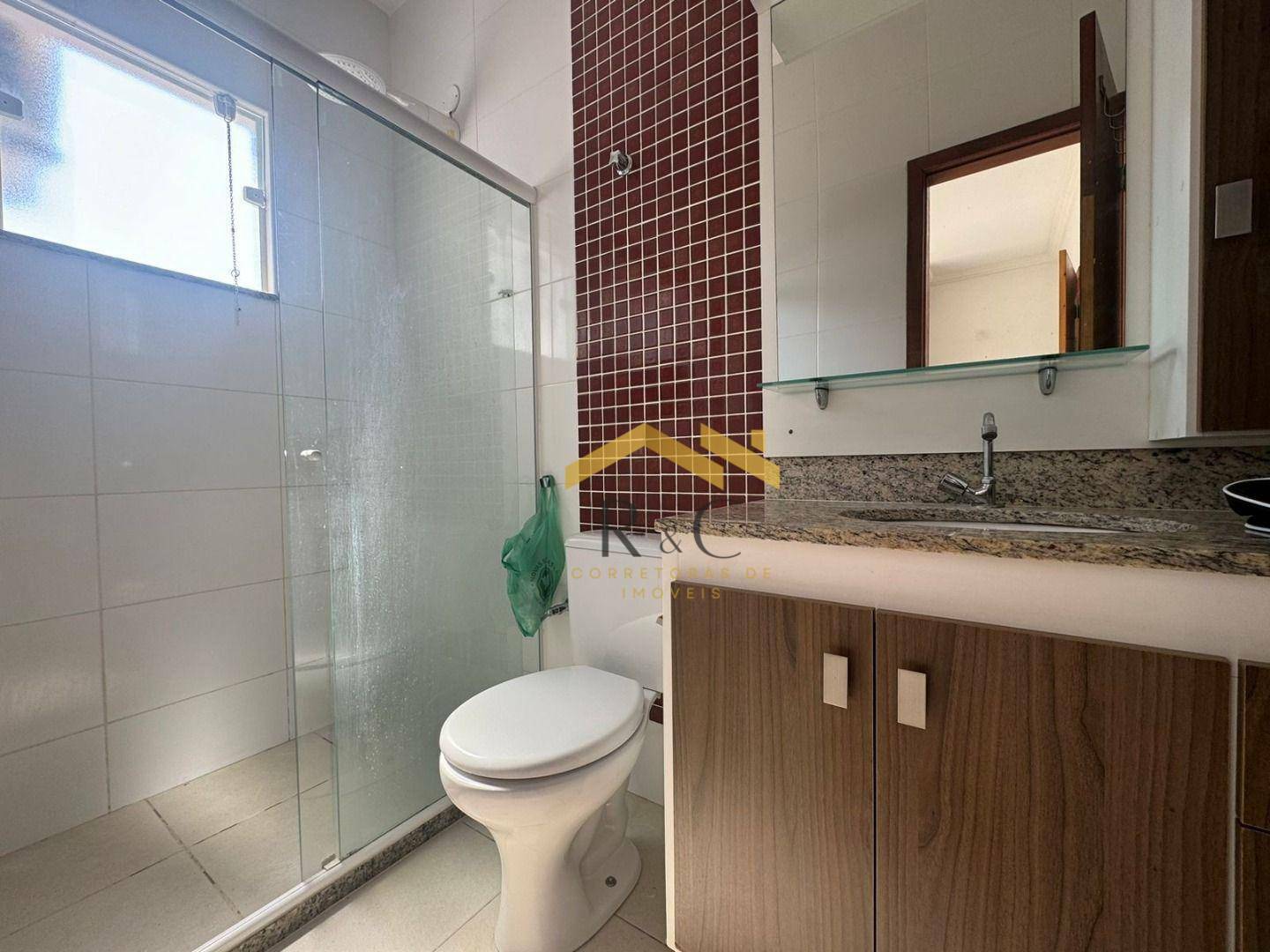 Casa à venda com 2 quartos, 80m² - Foto 5