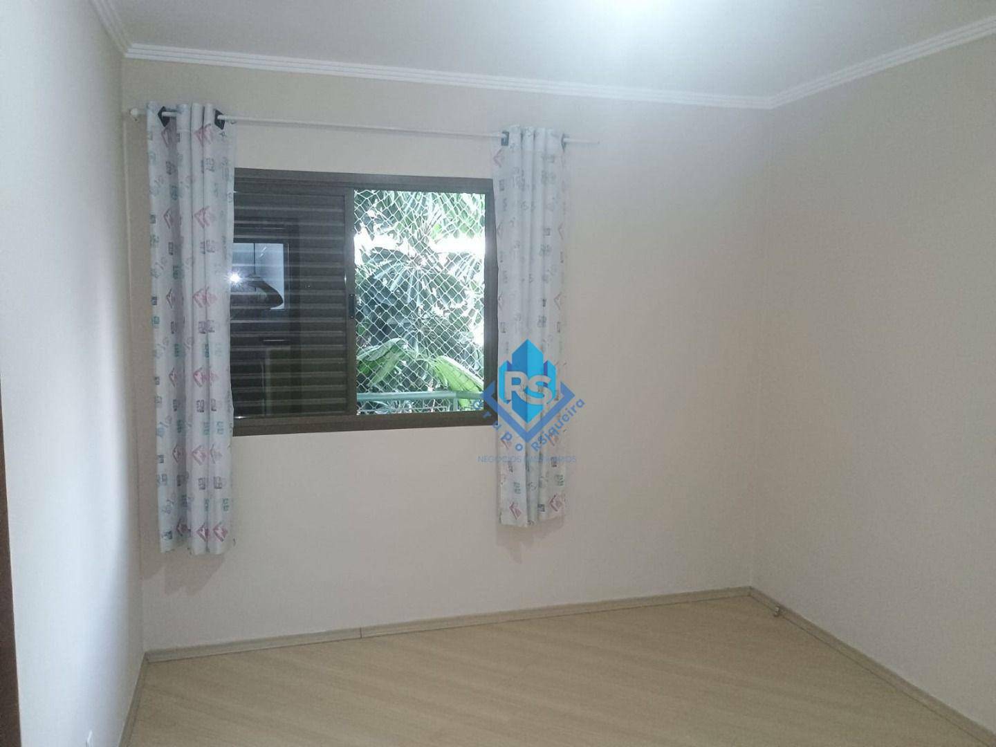 Apartamento à venda e aluguel com 2 quartos, 90m² - Foto 17