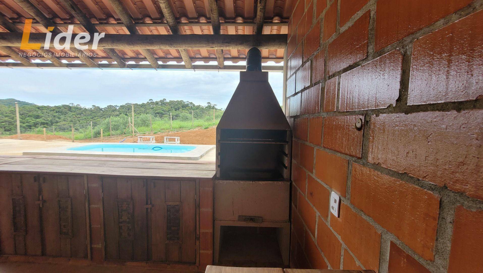 Casa de Condomínio à venda com 3 quartos, 220m² - Foto 5