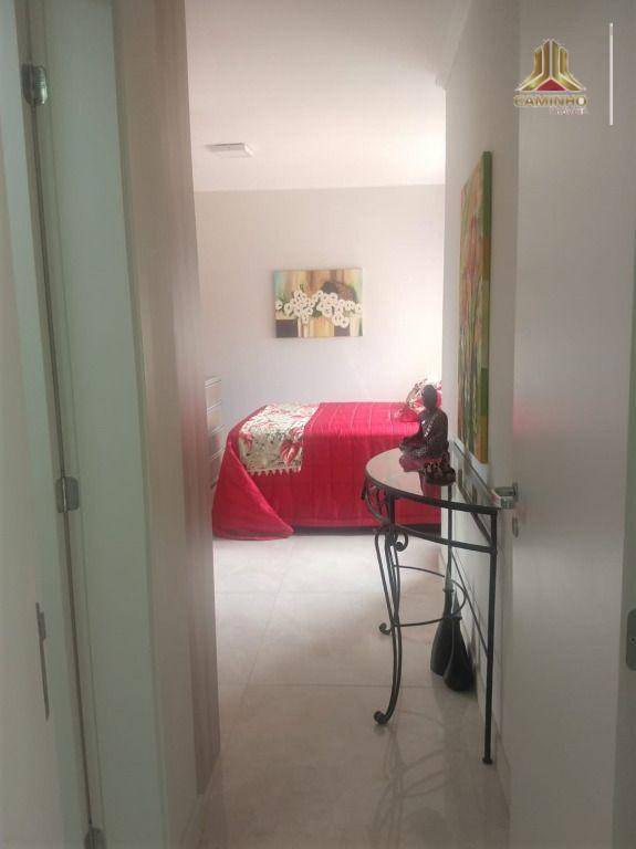 Apartamento à venda com 3 quartos, 80m² - Foto 12