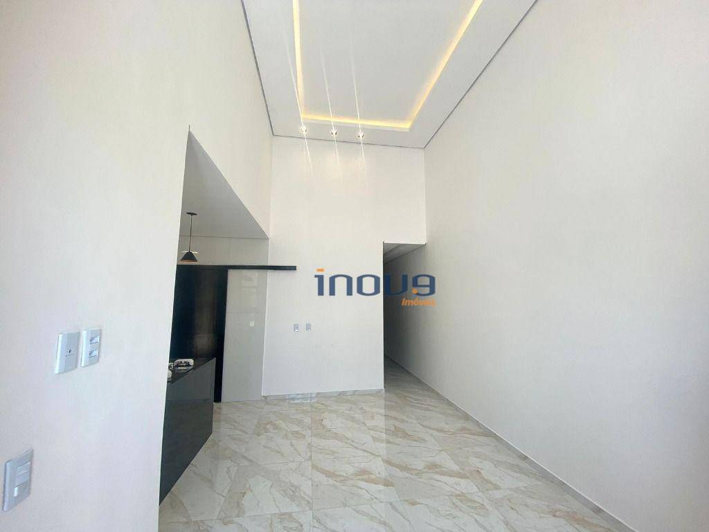 Casa à venda com 3 quartos, 89m² - Foto 8