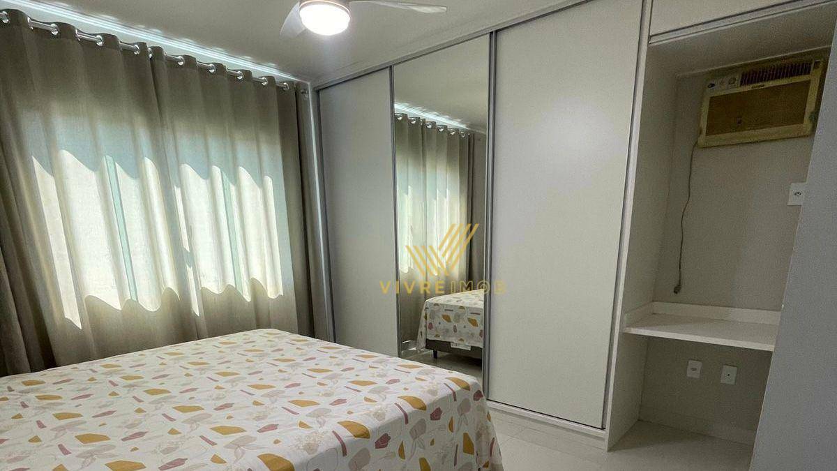 Casa de Condomínio à venda com 2 quartos, 152m² - Foto 7