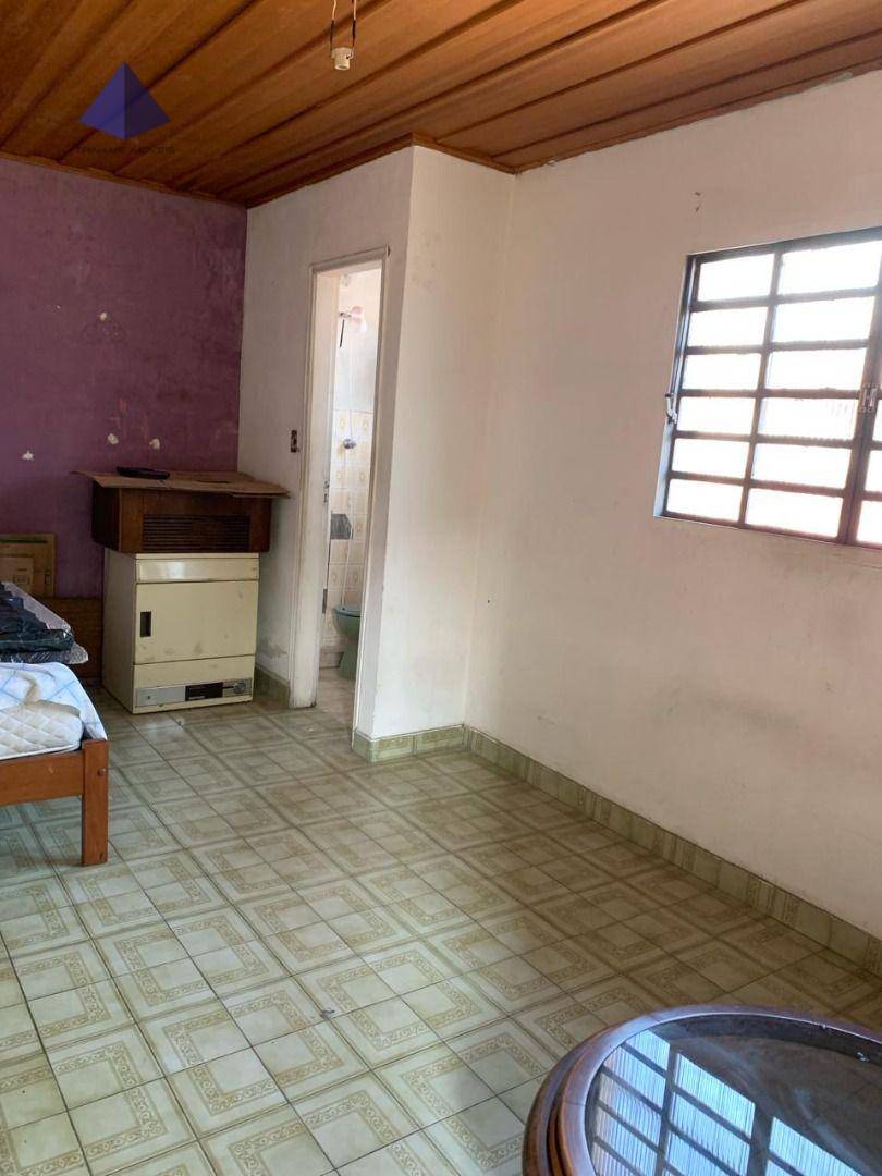 Casa à venda com 3 quartos, 140m² - Foto 22