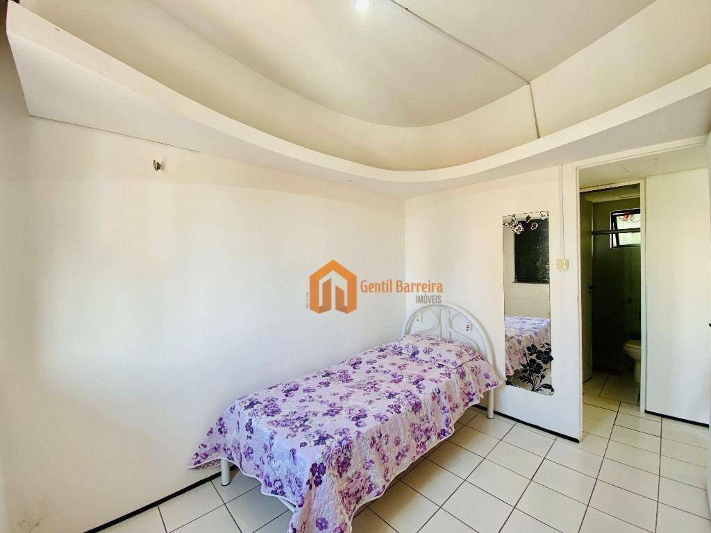 Apartamento à venda com 3 quartos, 60m² - Foto 21