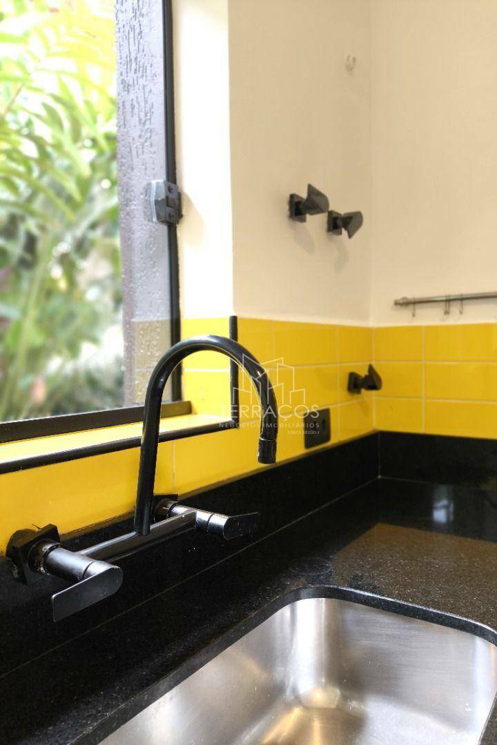 Casa para alugar com 3 quartos, 170m² - Foto 50