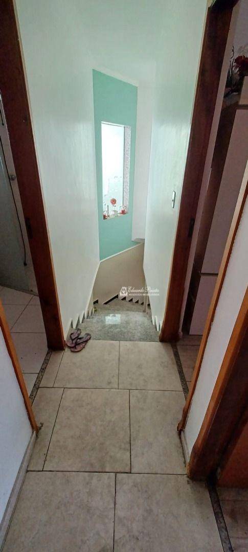 Sobrado à venda com 3 quartos, 103m² - Foto 35