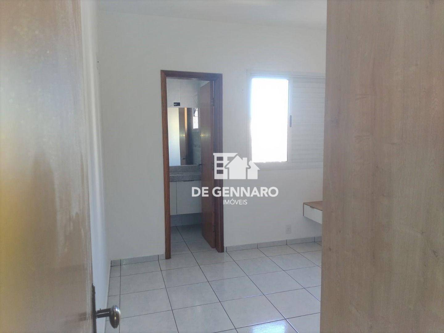 Apartamento à venda com 3 quartos, 78m² - Foto 10