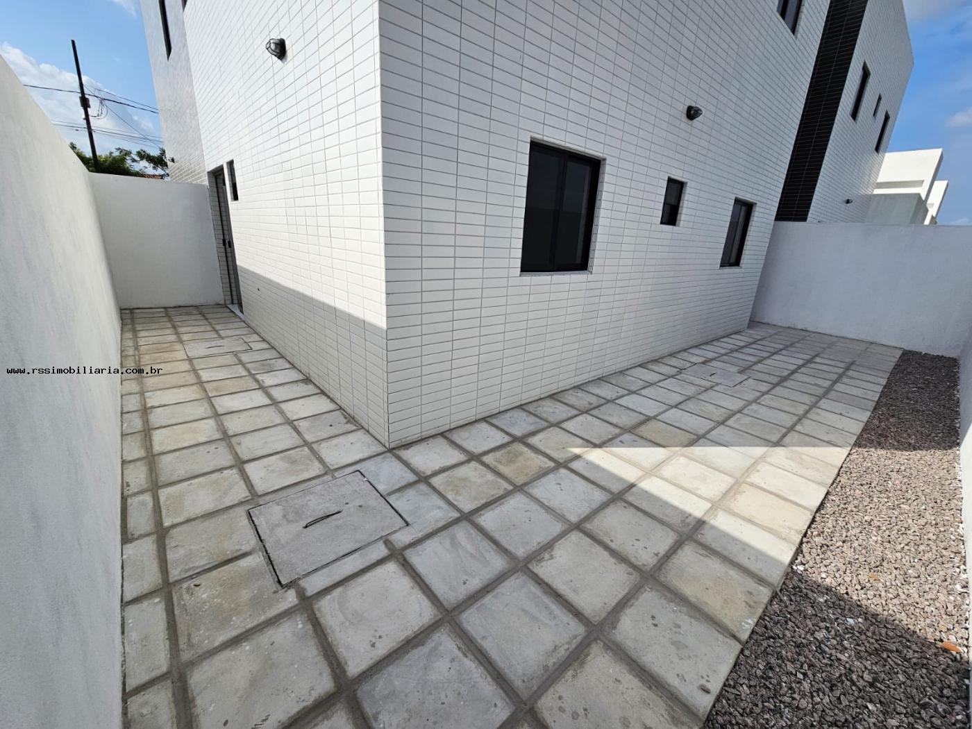 Apartamento à venda com 2 quartos, 54m² - Foto 21