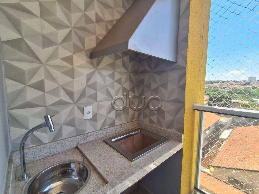 Apartamento à venda com 2 quartos, 74m² - Foto 14