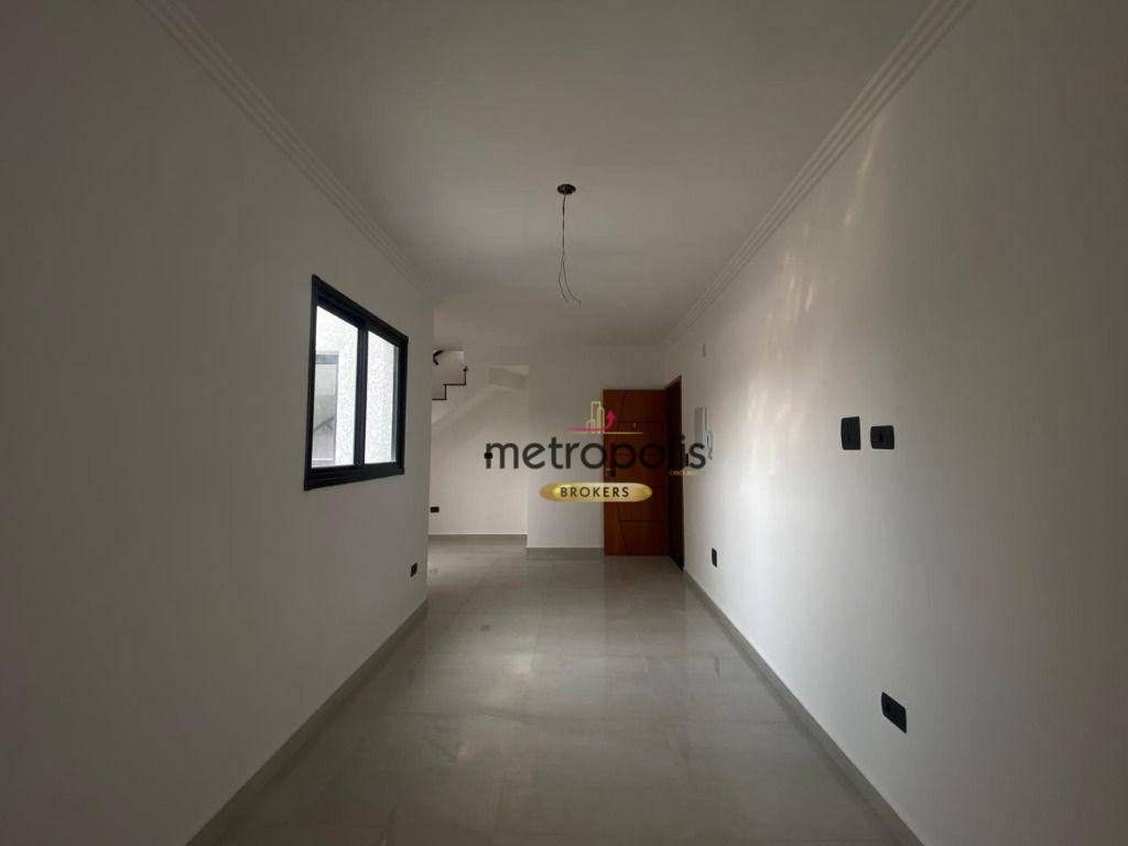 Cobertura à venda com 2 quartos, 108m² - Foto 13