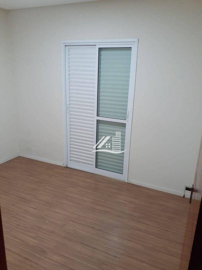 Apartamento à venda com 2 quartos, 50m² - Foto 10