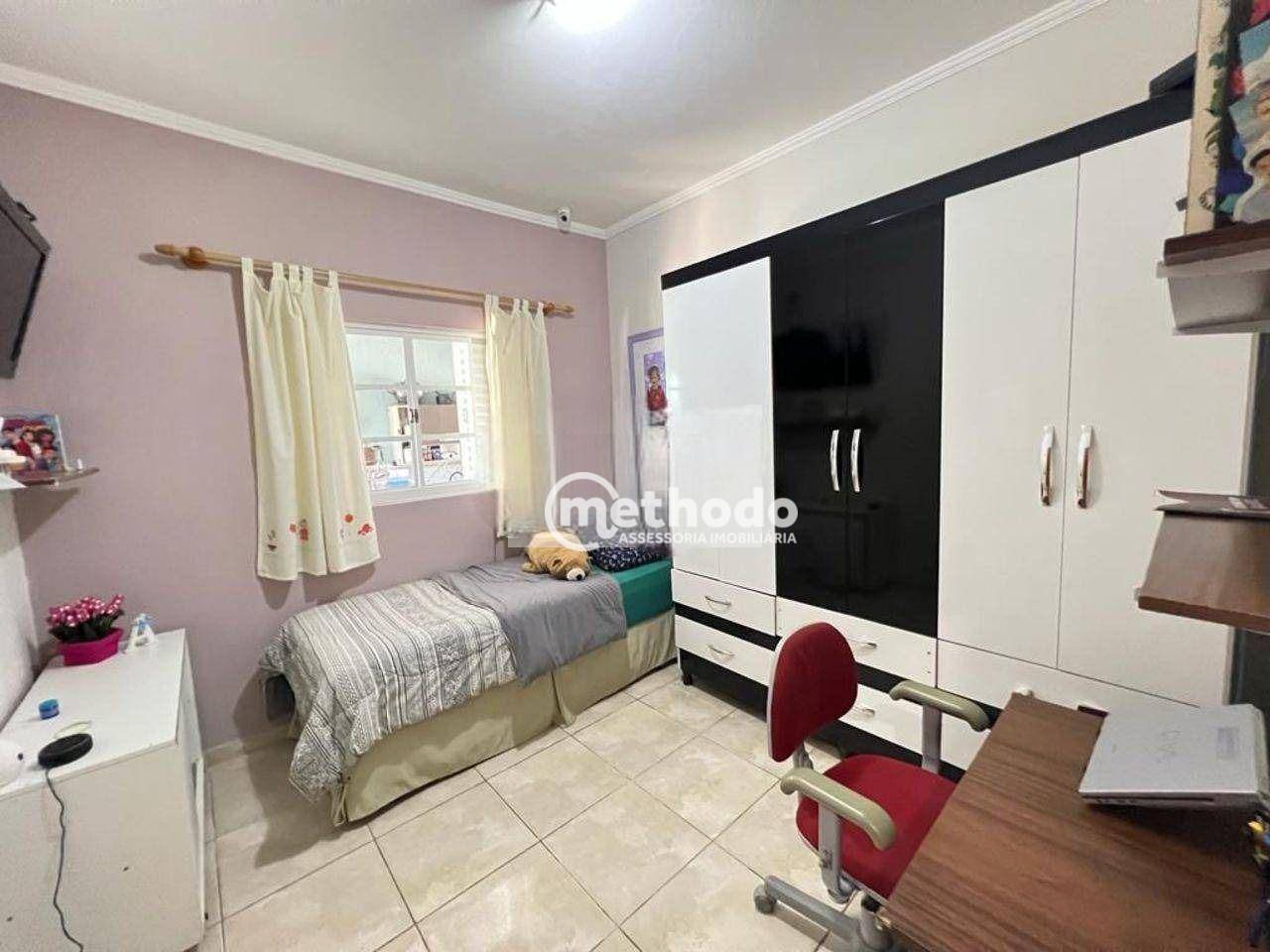 Casa à venda com 3 quartos, 250m² - Foto 19