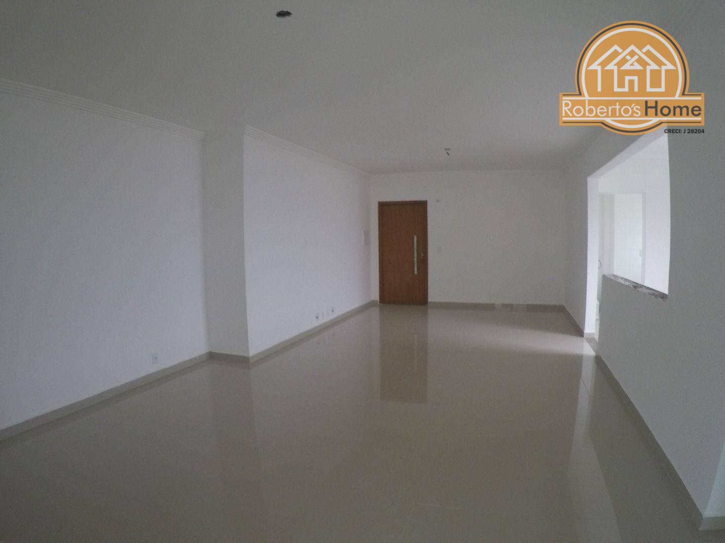 Apartamento à venda com 3 quartos, 172m² - Foto 13