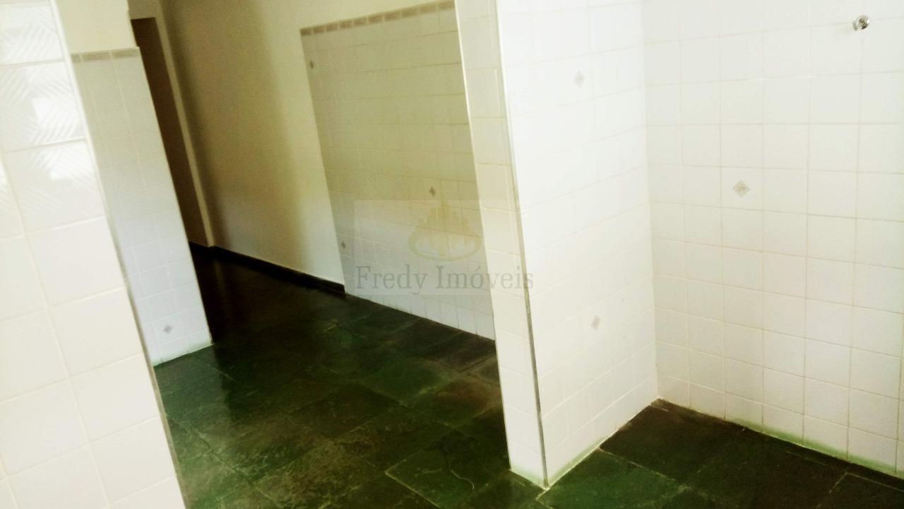 Apartamento à venda com 4 quartos, 188m² - Foto 21