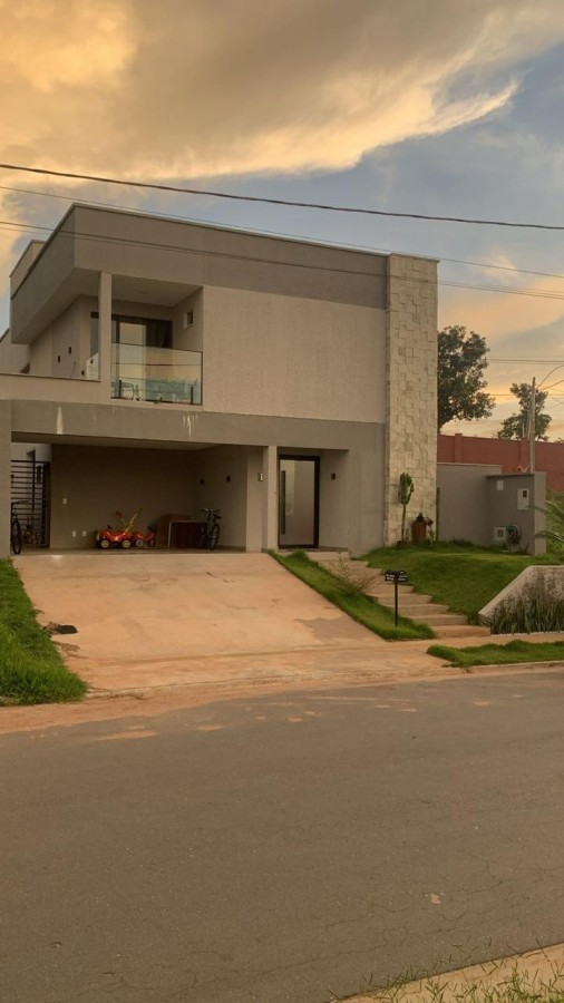 Sobrado, 3 quartos - Foto 3