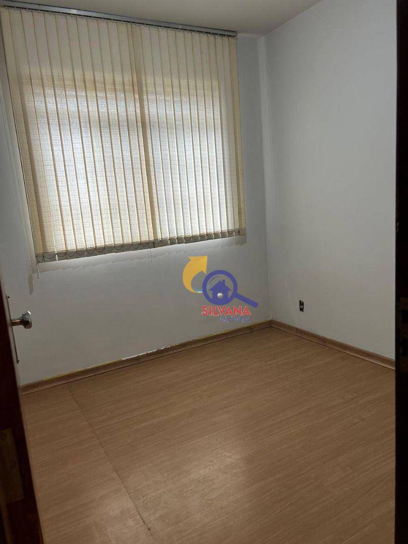 Apartamento à venda com 3 quartos, 110m² - Foto 15