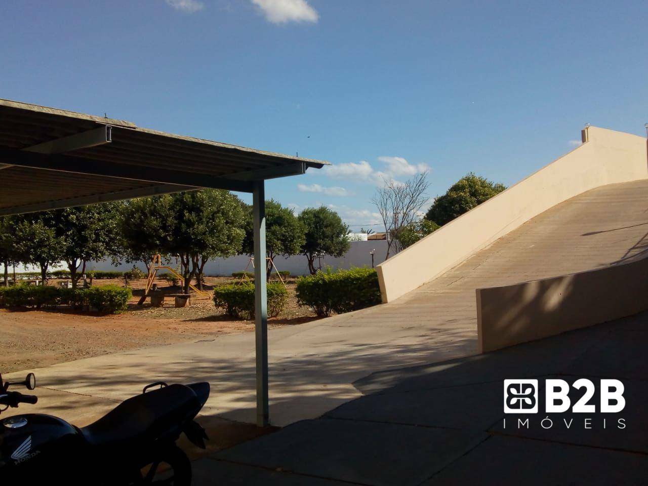 Apartamento à venda com 3 quartos, 68m² - Foto 5