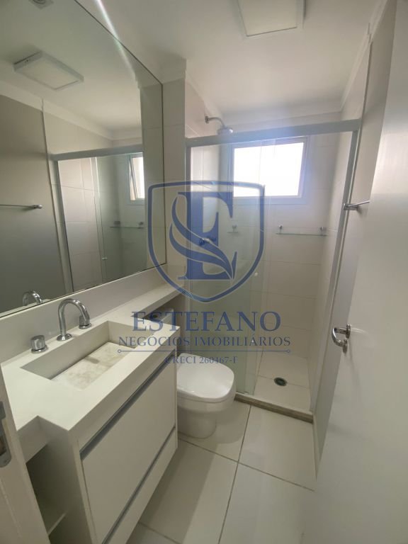 Apartamento para alugar com 2 quartos, 59m² - Foto 12