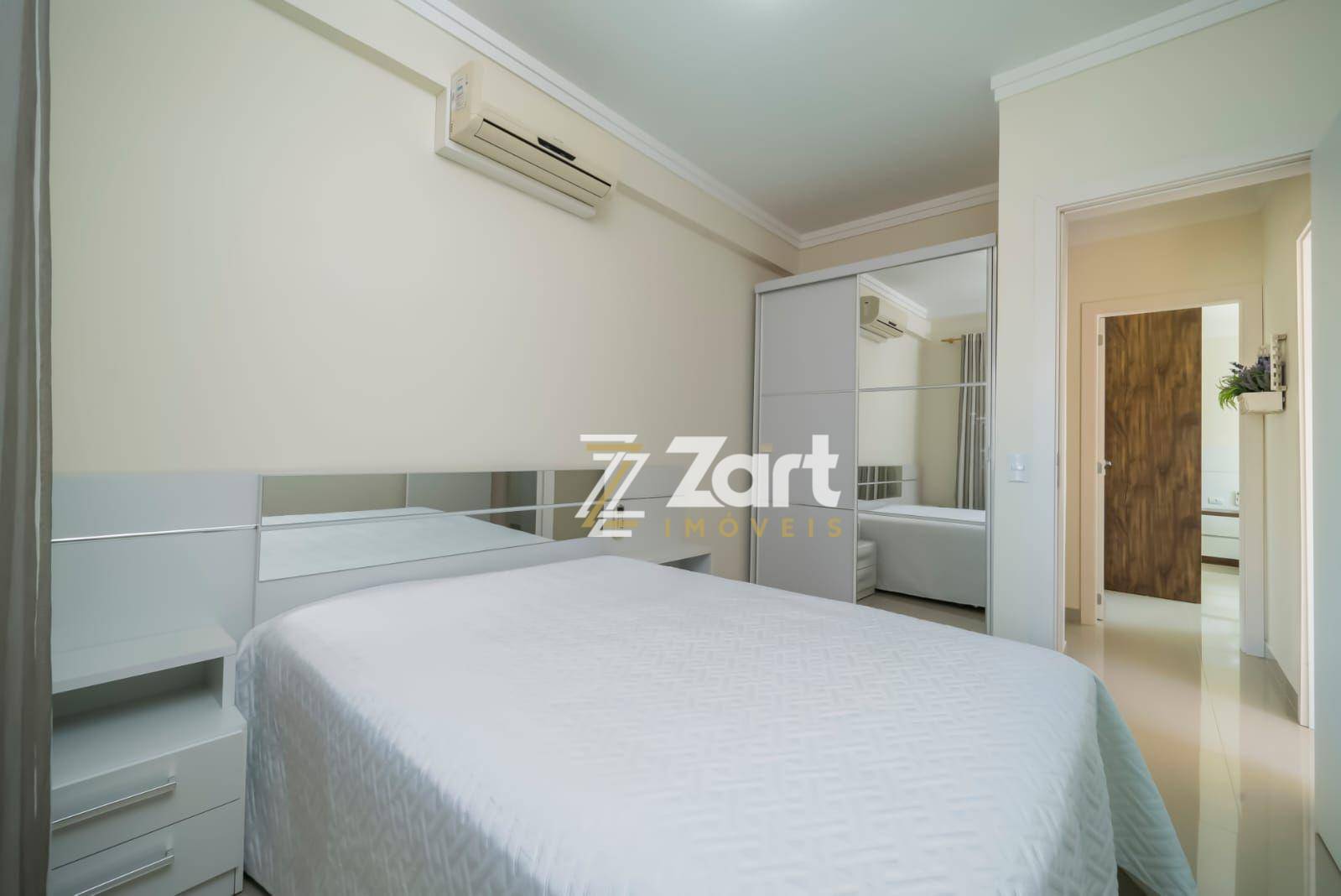 Apartamento à venda com 3 quartos, 101m² - Foto 24