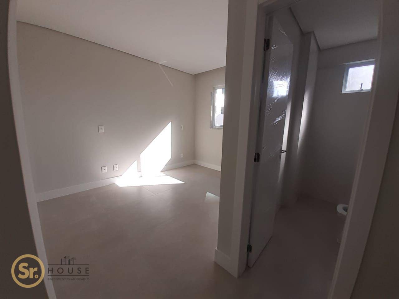 Apartamento à venda com 3 quartos, 120m² - Foto 16