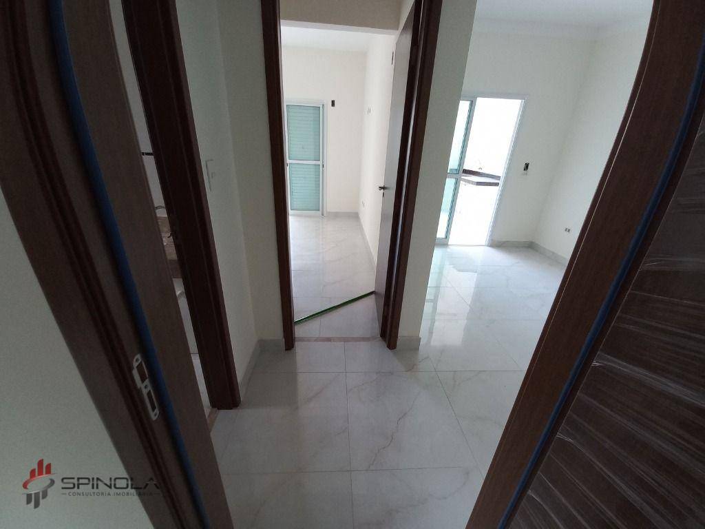 Apartamento à venda com 2 quartos, 69m² - Foto 37