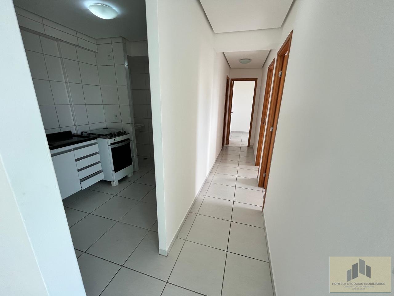Apartamento à venda com 3 quartos, 72m² - Foto 14