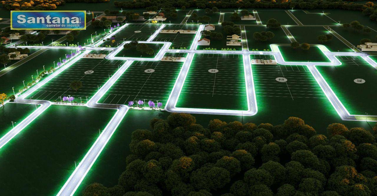 Terreno à venda, 360M2 - Foto 13