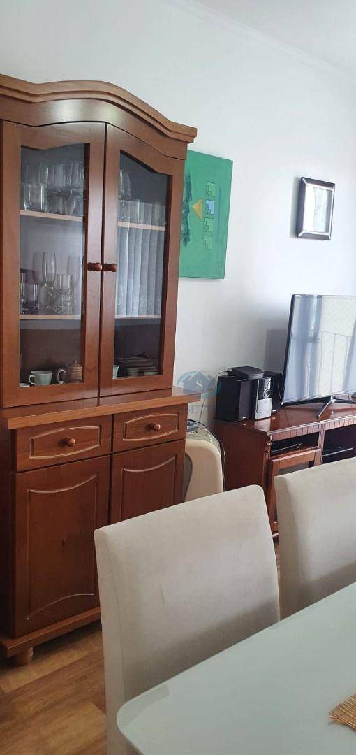 Apartamento à venda com 2 quartos, 70m² - Foto 23