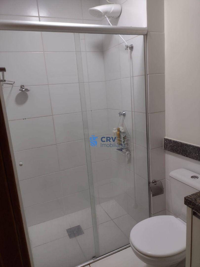 Apartamento à venda com 2 quartos, 54m² - Foto 14