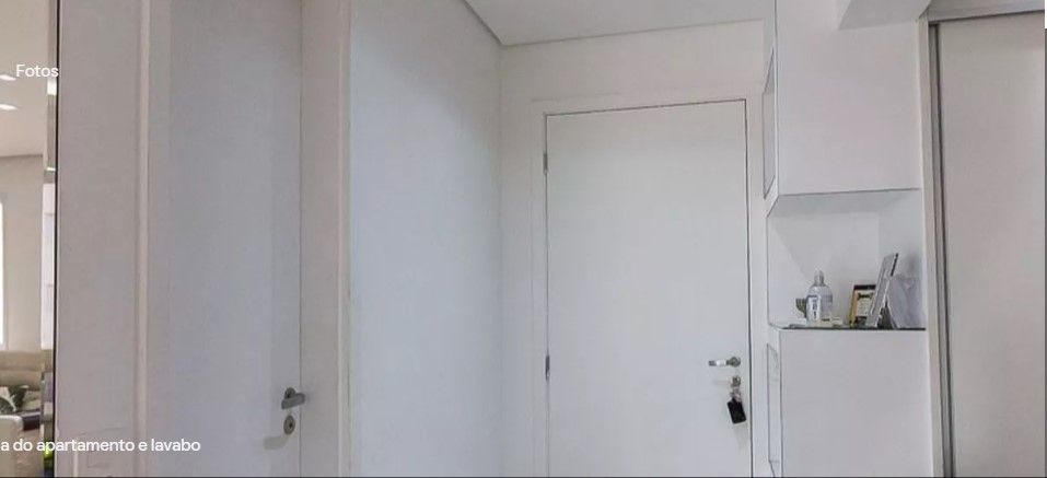 Apartamento à venda com 3 quartos, 115m² - Foto 37