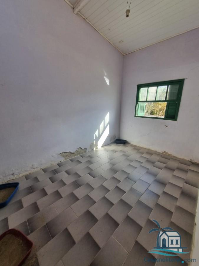 Casa à venda com 3 quartos - Foto 16