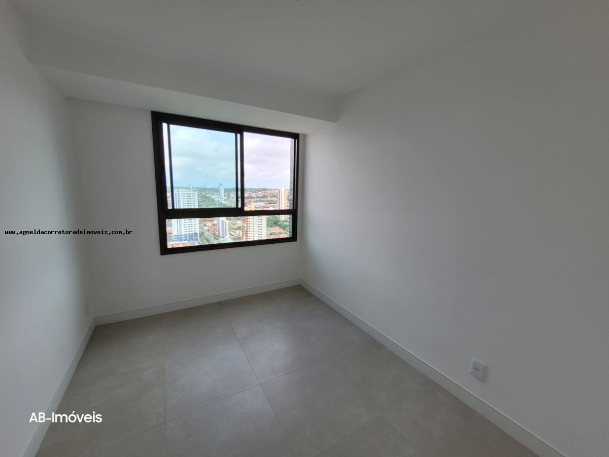 Apartamento à venda com 3 quartos, 97m² - Foto 7