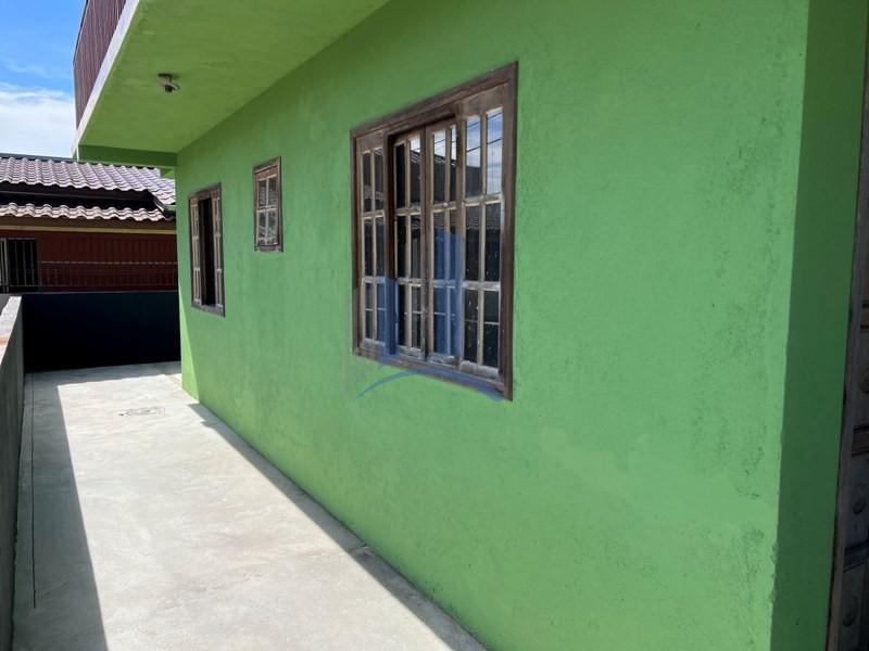 Casa, 2 quartos, 60 m² - Foto 22