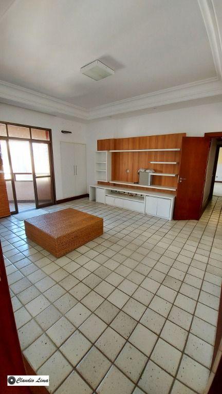 Apartamento à venda com 4 quartos, 389m² - Foto 24