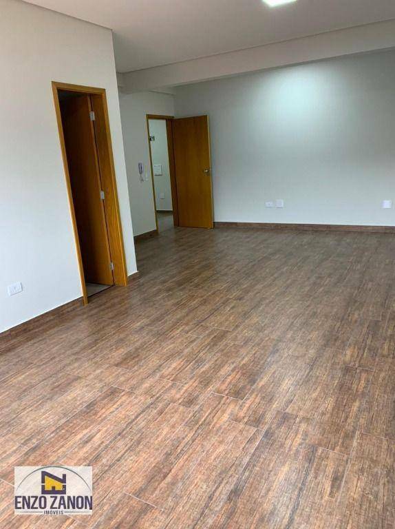 Conjunto Comercial-Sala para alugar, 38m² - Foto 2