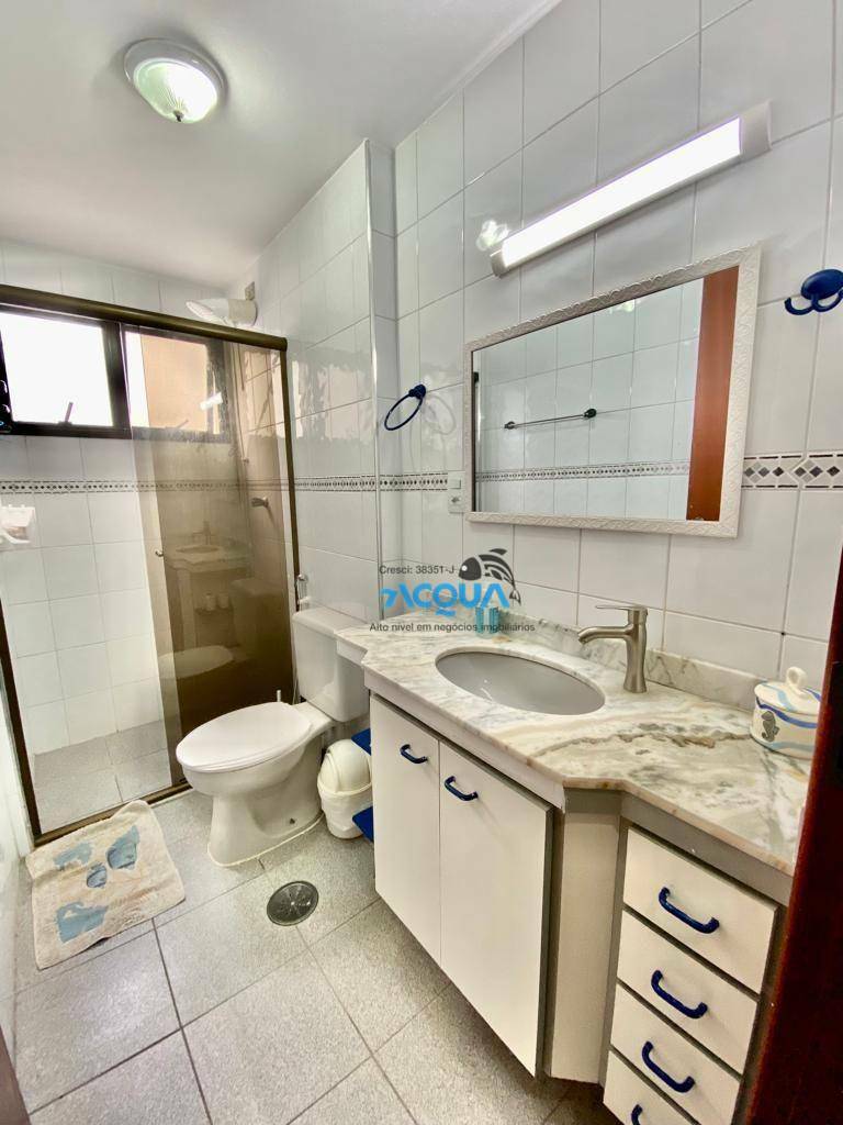 Apartamento à venda com 2 quartos, 75m² - Foto 8