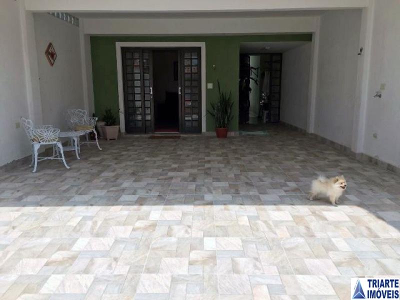 Sobrado à venda com 3 quartos, 170m² - Foto 22