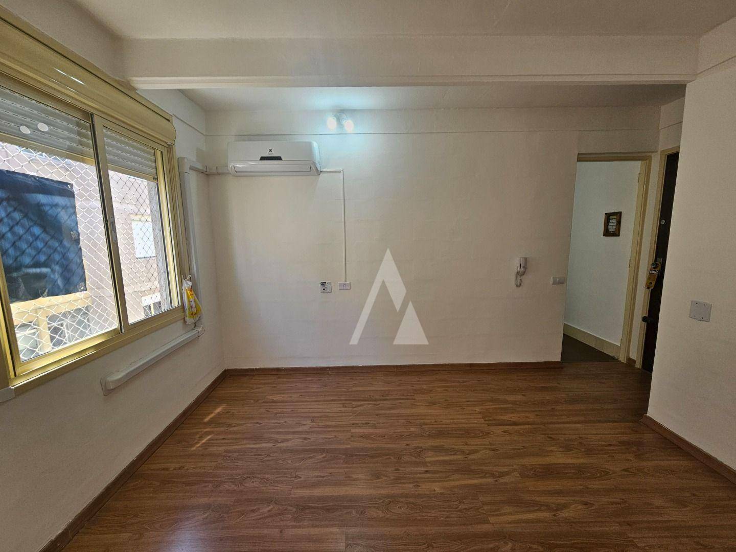 Kitnet-Studio, 39 m² - Foto 10