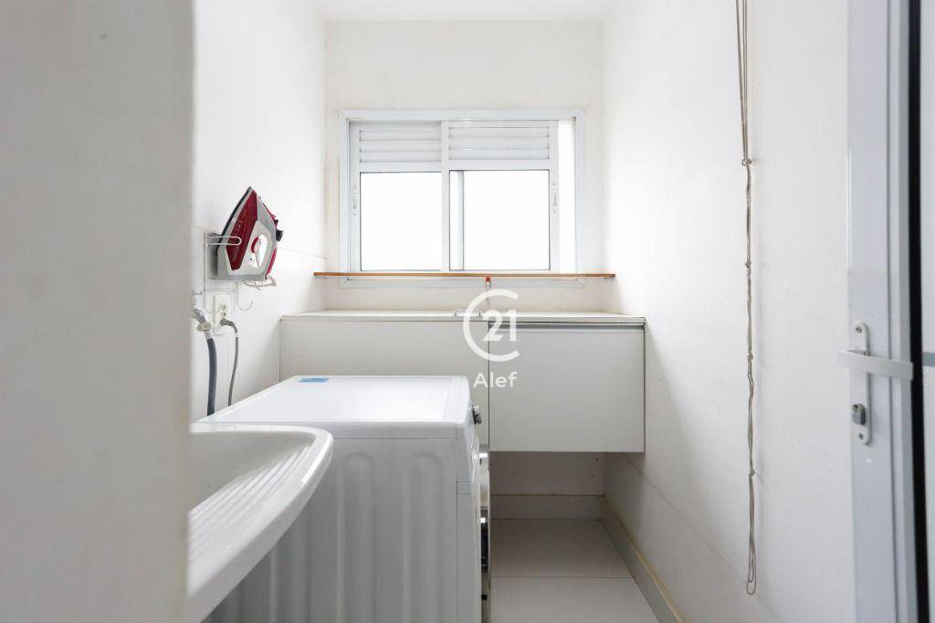 Apartamento à venda com 3 quartos, 111m² - Foto 42