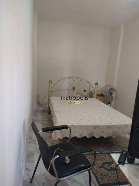 Sobrado à venda com 3 quartos, 180m² - Foto 25