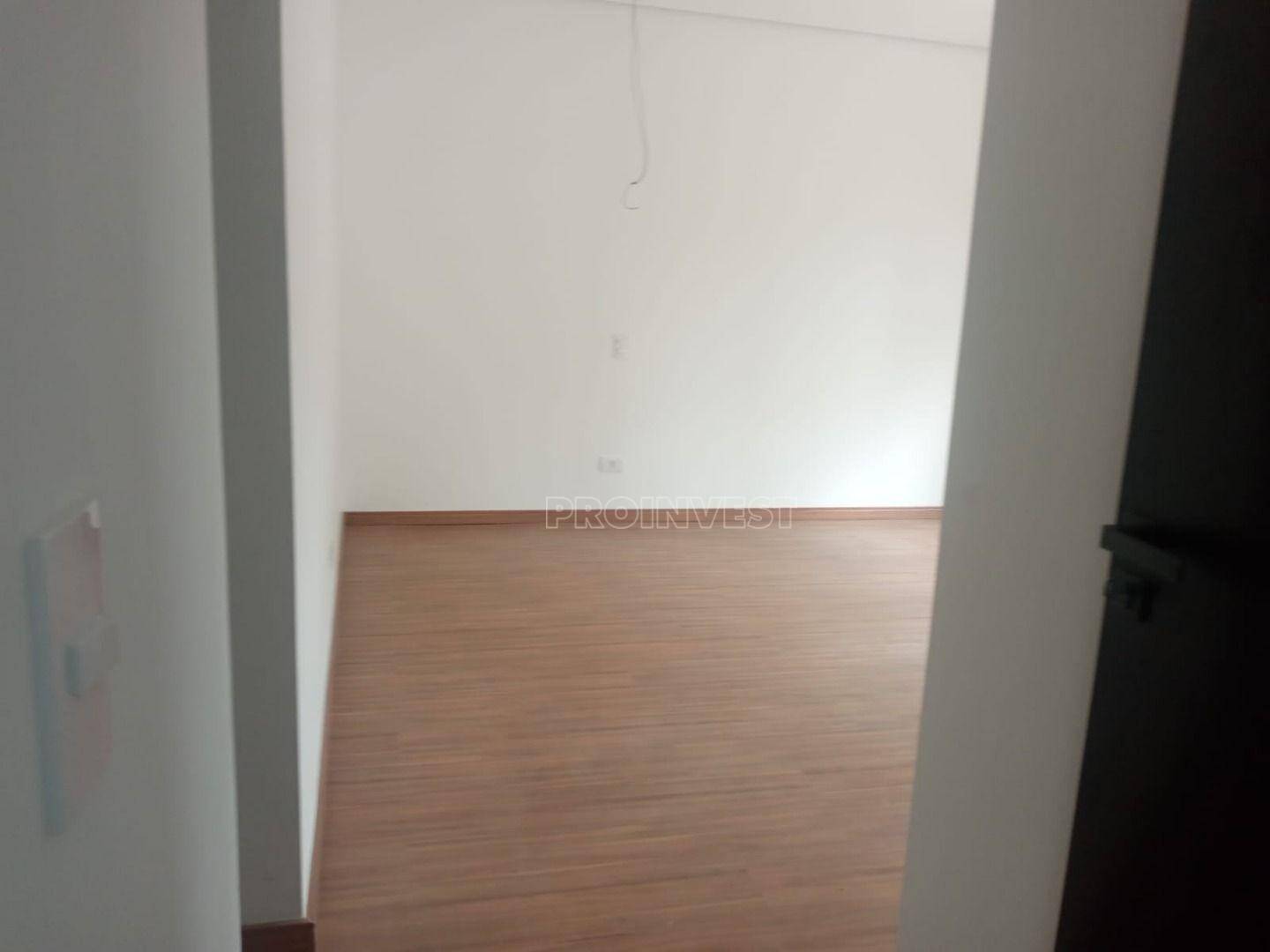 Casa de Condomínio à venda com 3 quartos, 268m² - Foto 15