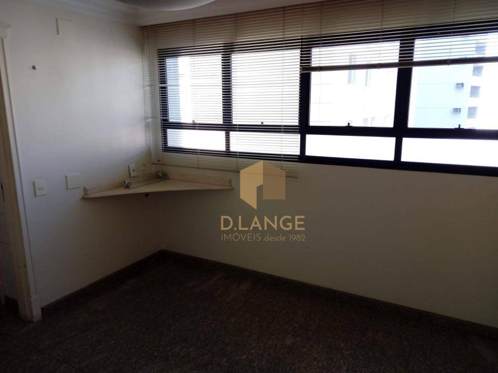 Apartamento à venda com 4 quartos, 317m² - Foto 21