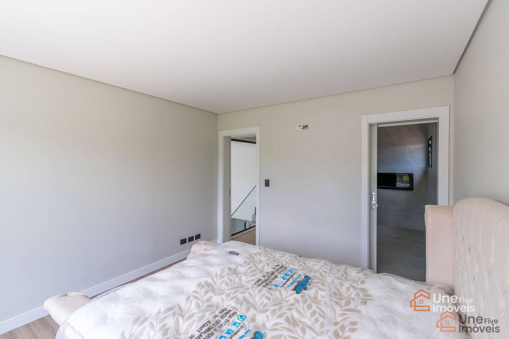 Sobrado à venda com 3 quartos, 187m² - Foto 29